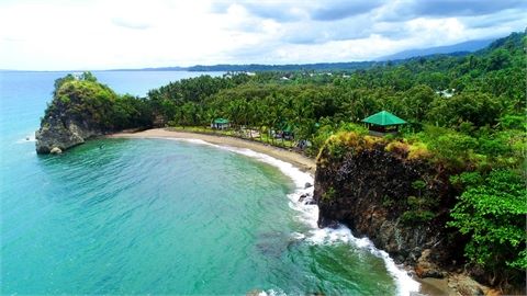 Punta Ilag